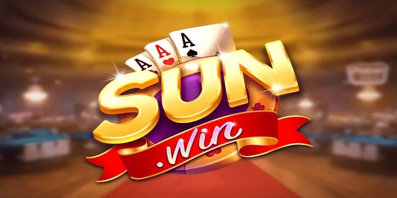 Sunwin tài xỉu